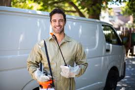 Trusted Donora, PA Pest control Experts